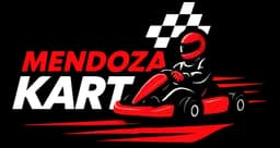 Mendoza Kart