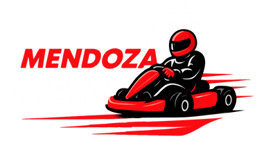Mendoza Kart
