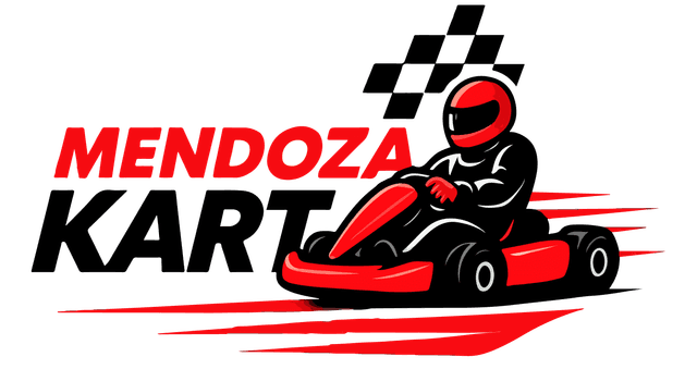Mendoza Kart
